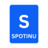 spotinu.com