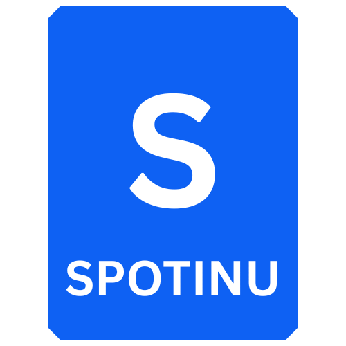 spotinu.com