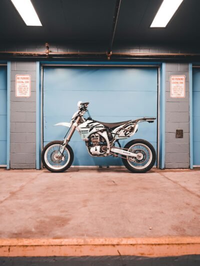 Sandėliavimui ir mažoms transporto priemonėms